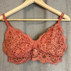 Colsie Bralette